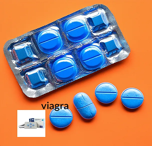 Da giugno viagra senza ricetta